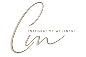 cmintegrativewellness