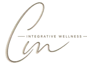 cmintegrativewellness
